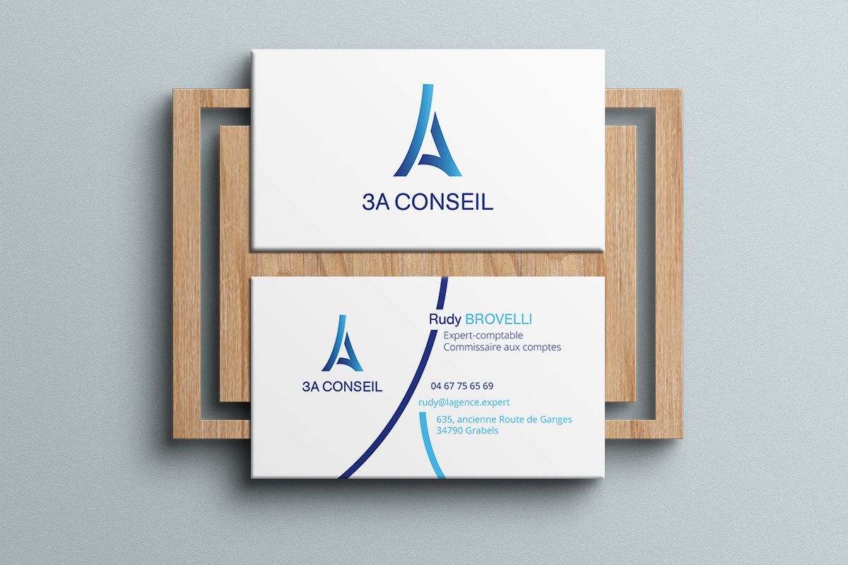 illustration lightbox realisation IdentitÃ© visuelle