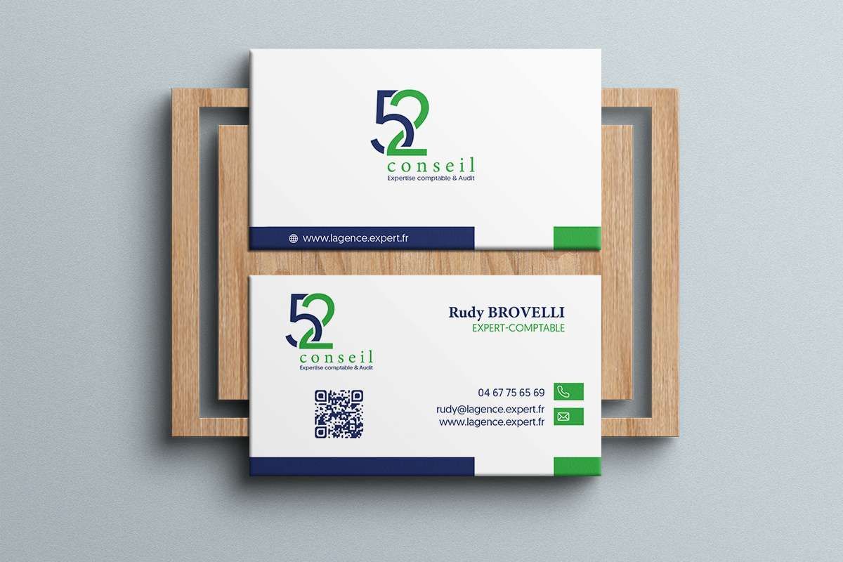 illustration lightbox realisation IdentitÃ© visuelle