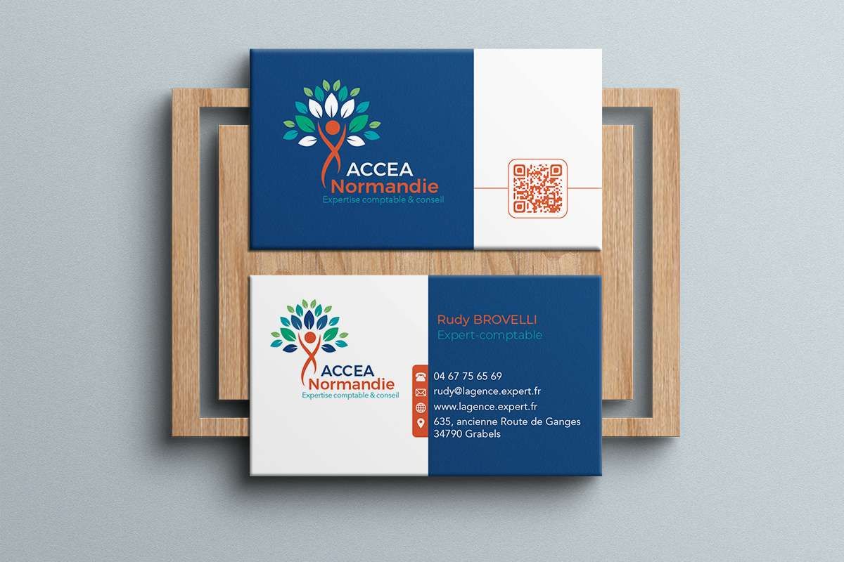 illustration lightbox realisation IdentitÃ© visuelle