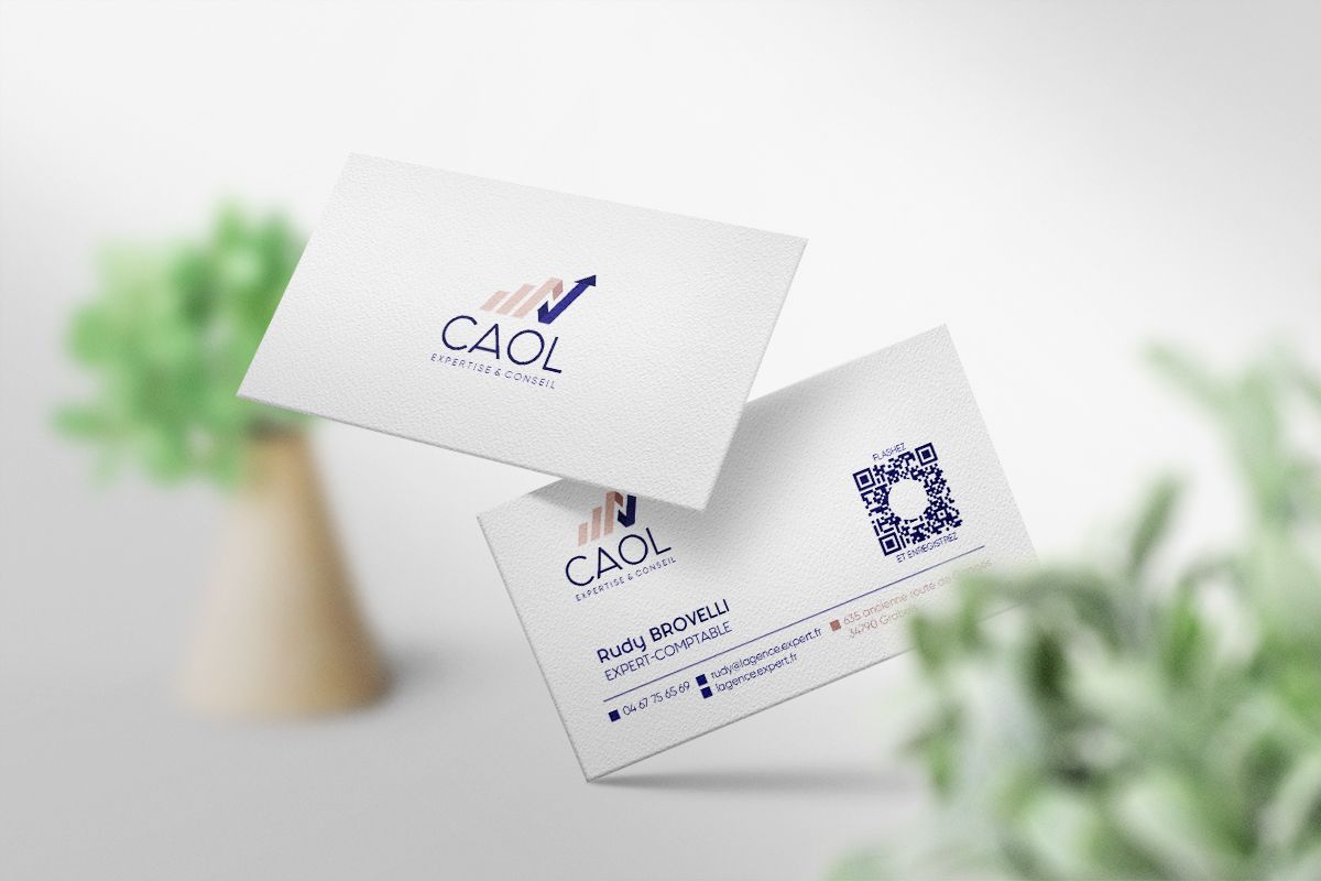 illustration lightbox realisation IdentitÃ© visuelle