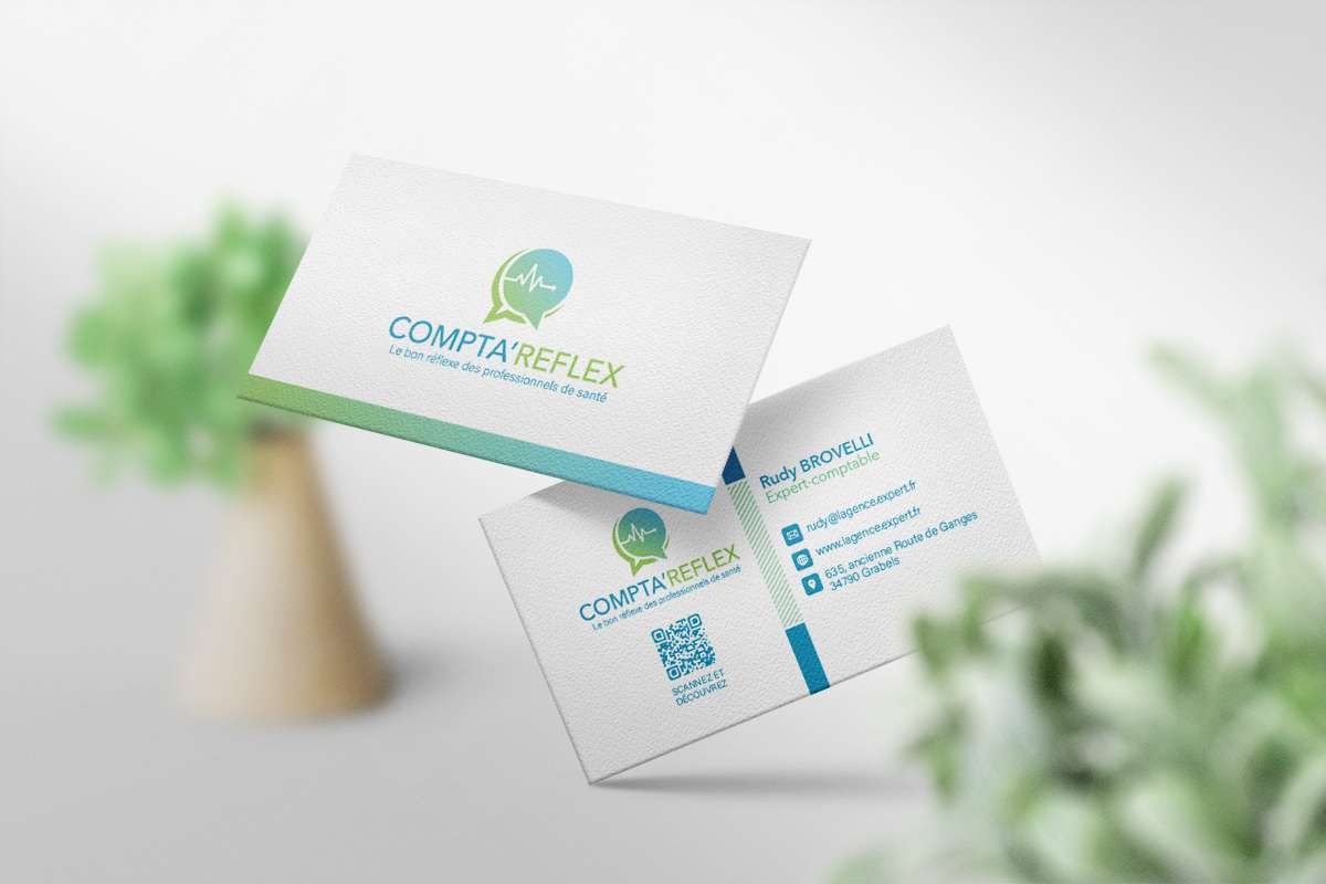 illustration lightbox realisation IdentitÃ© visuelle