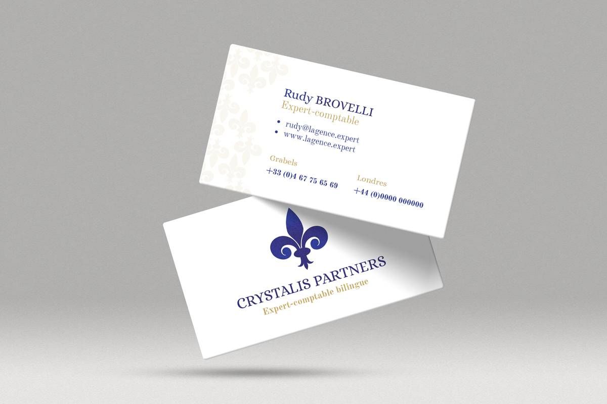 illustration lightbox realisation IdentitÃ© visuelle