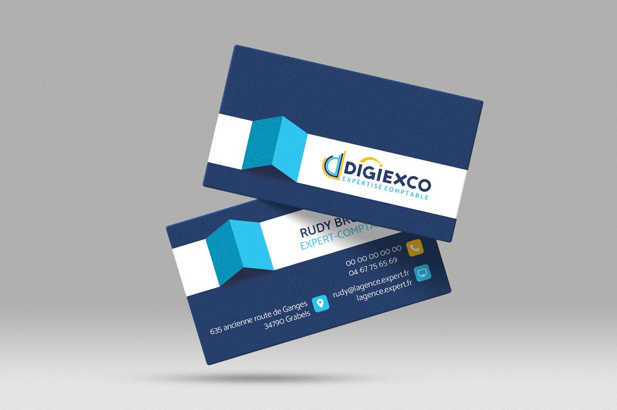 illustration lightbox realisation IdentitÃ© visuelle