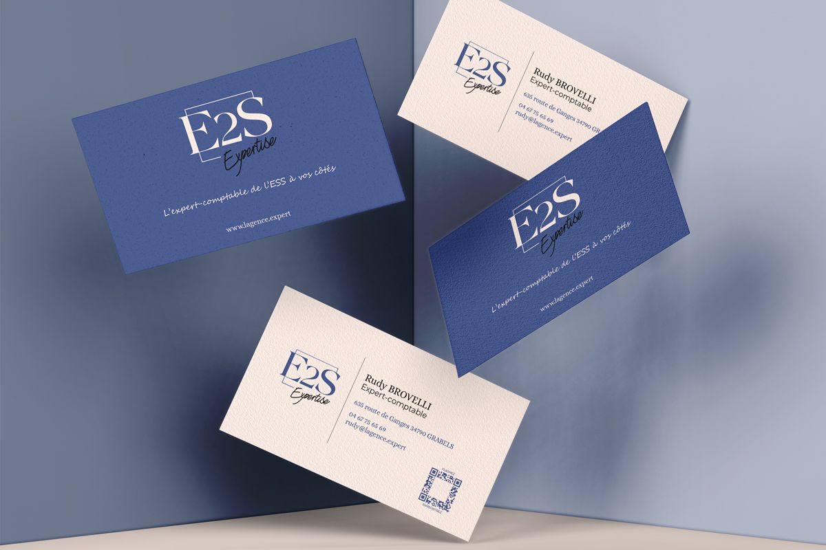 illustration lightbox realisation IdentitÃ© visuelle