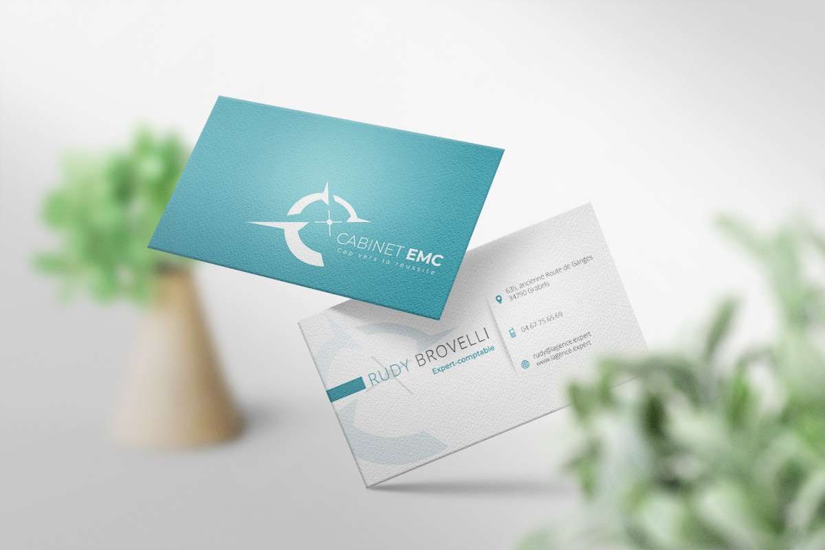 illustration lightbox realisation IdentitÃ© visuelle