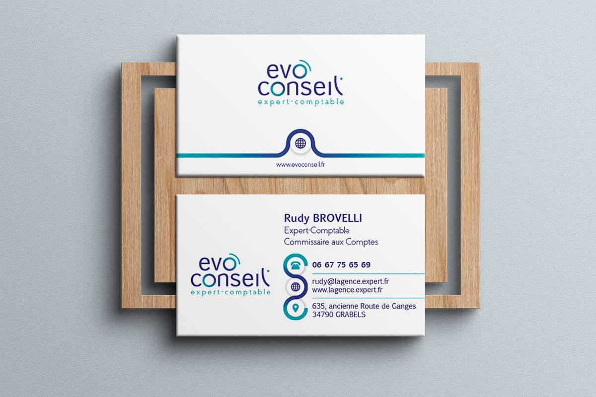 illustration lightbox realisation IdentitÃ© visuelle