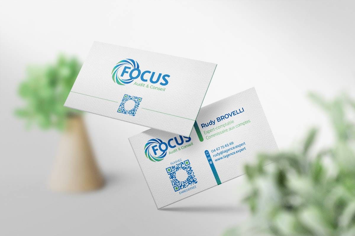 illustration lightbox realisation IdentitÃ© visuelle