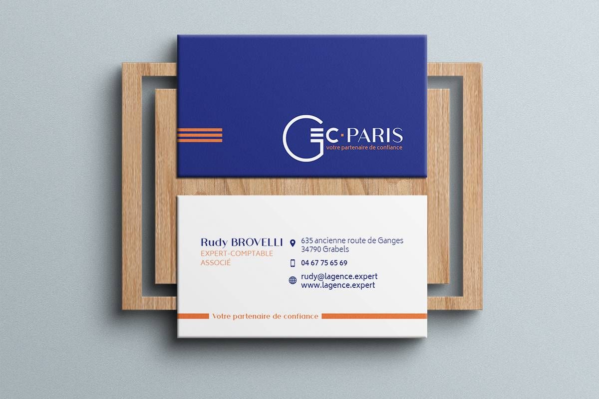 illustration lightbox realisation IdentitÃ© visuelle