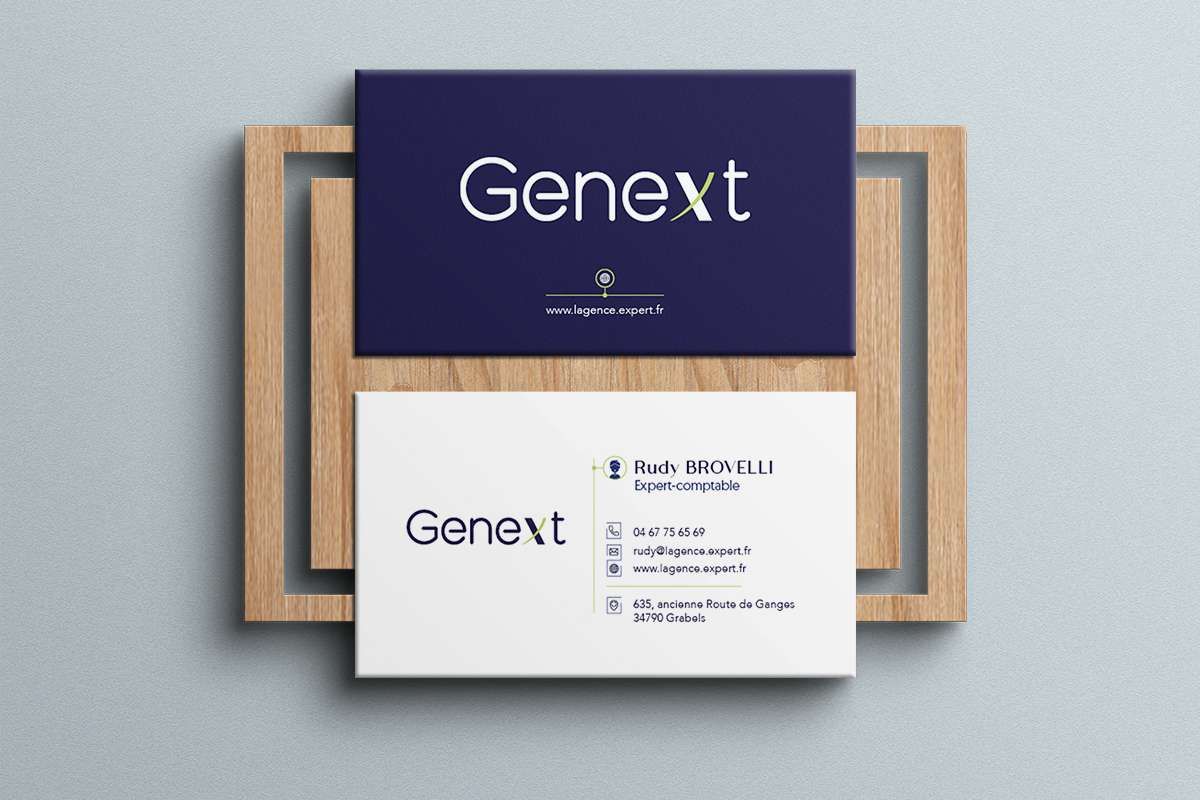 illustration lightbox realisation IdentitÃ© visuelle