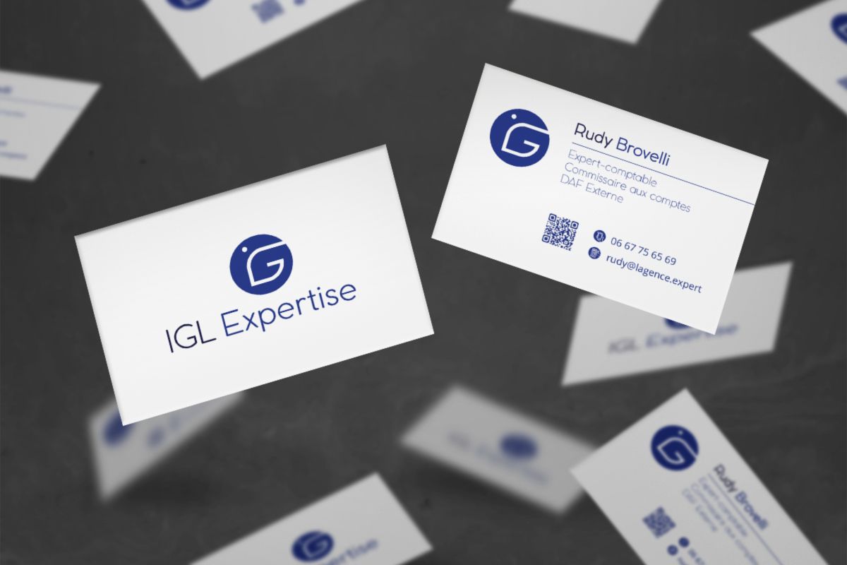 illustration lightbox realisation IdentitÃ© visuelle