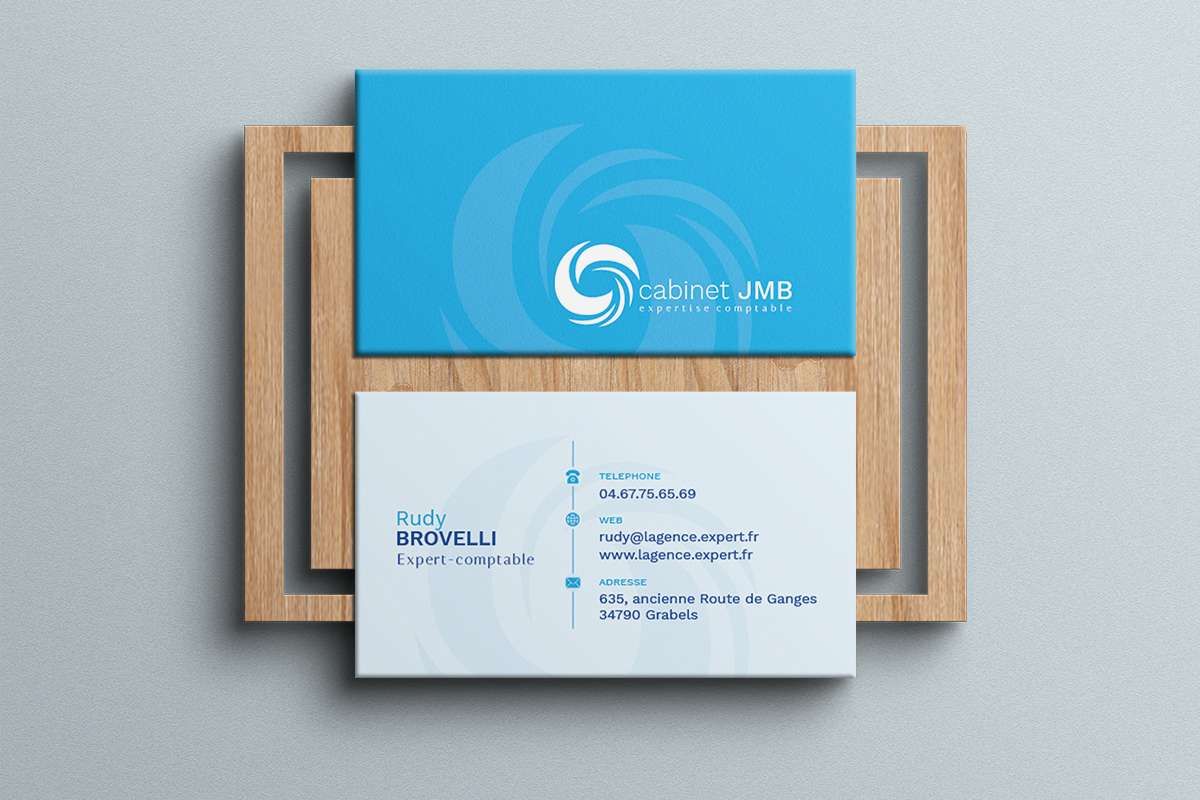 illustration lightbox realisation IdentitÃ© visuelle