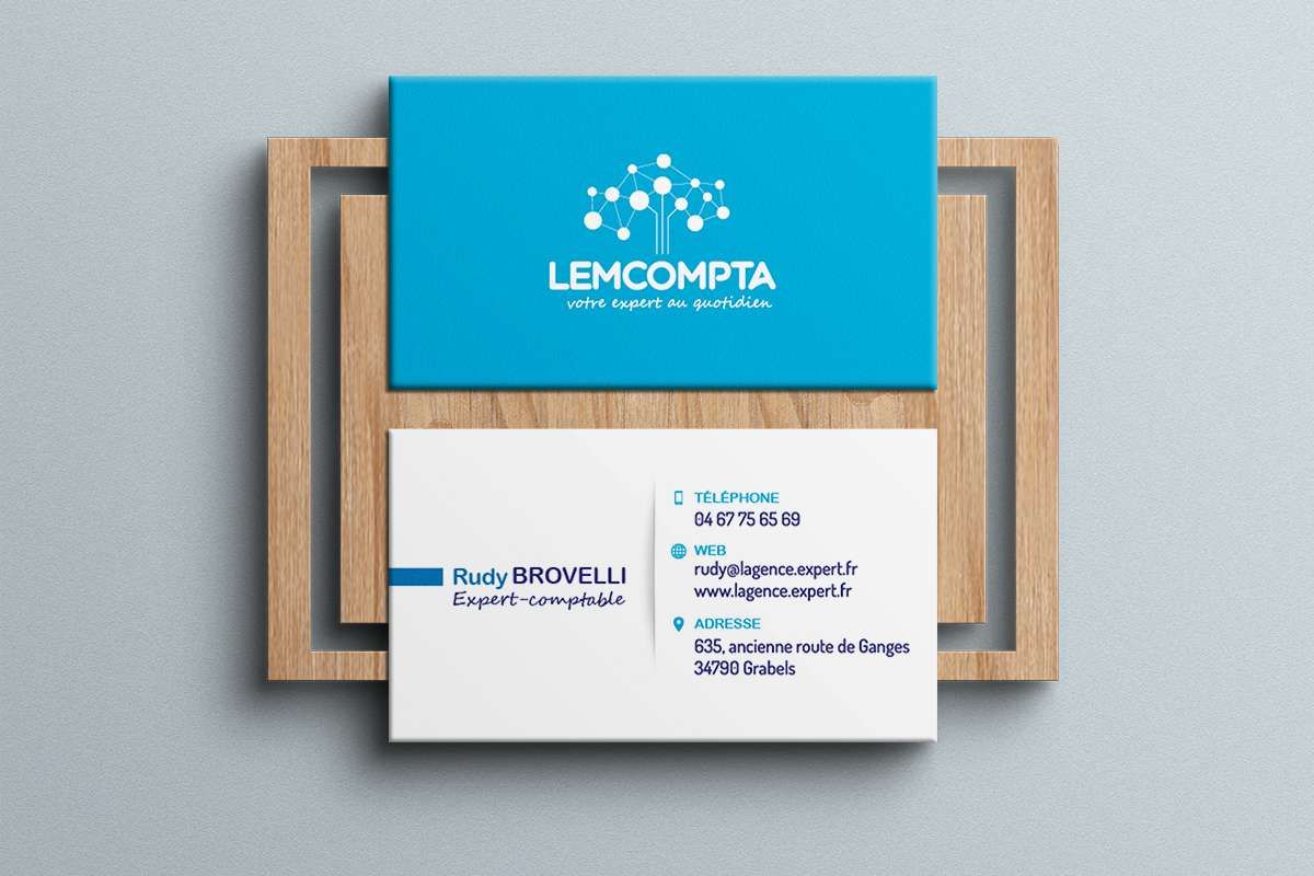 illustration lightbox realisation IdentitÃ© visuelle