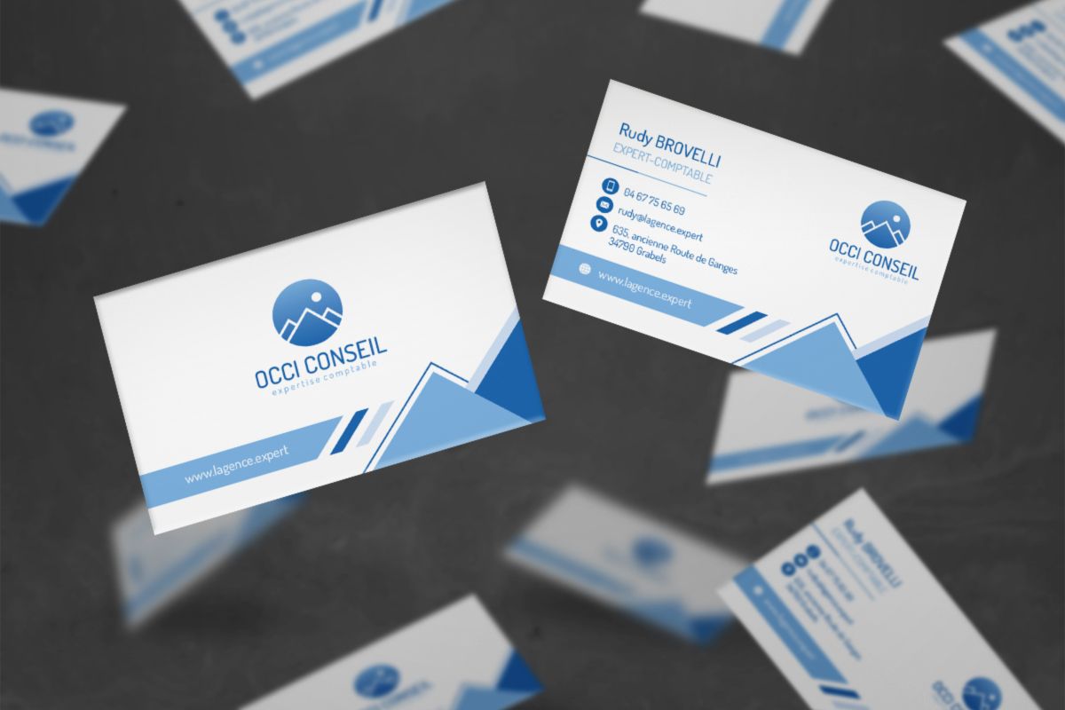 illustration lightbox realisation IdentitÃ© visuelle