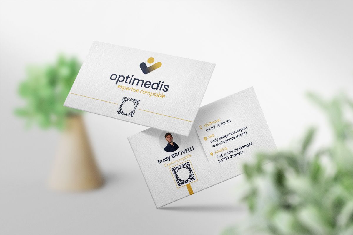 illustration lightbox realisation IdentitÃ© visuelle