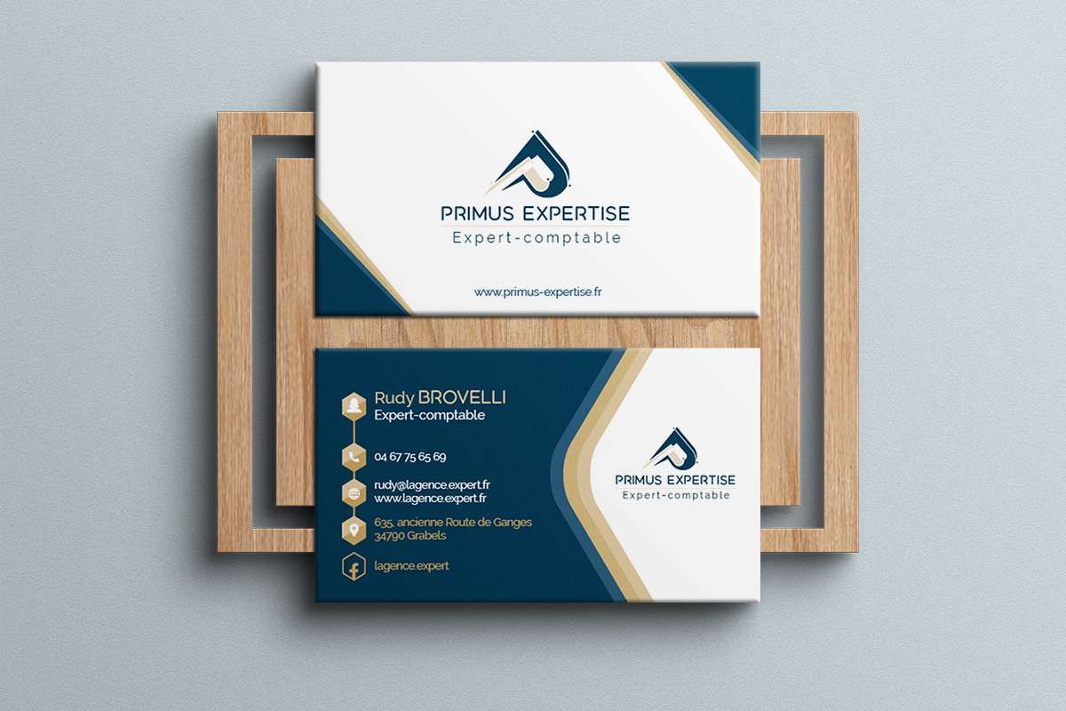 illustration lightbox realisation IdentitÃ© visuelle