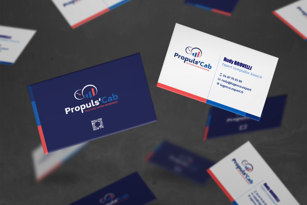 illustration lightbox realisation IdentitÃ© visuelle