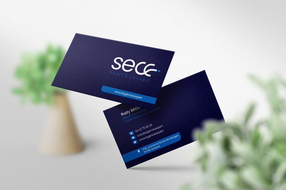 illustration lightbox realisation IdentitÃ© visuelle