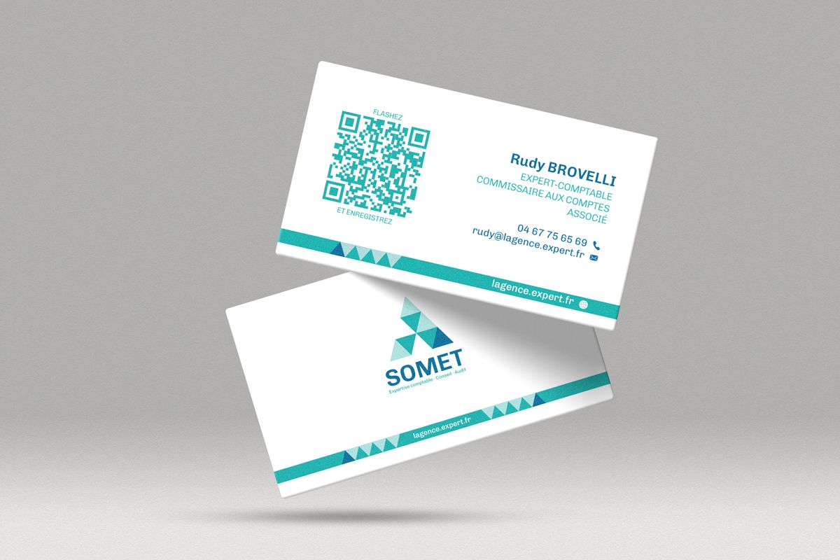 illustration lightbox realisation IdentitÃ© visuelle