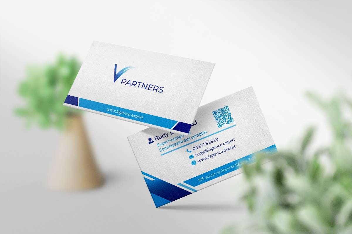 illustration lightbox realisation IdentitÃ© visuelle