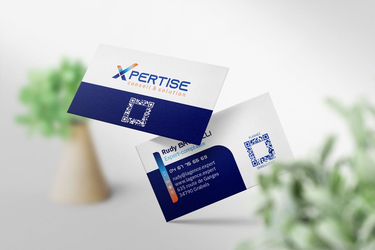 illustration lightbox realisation IdentitÃ© visuelle