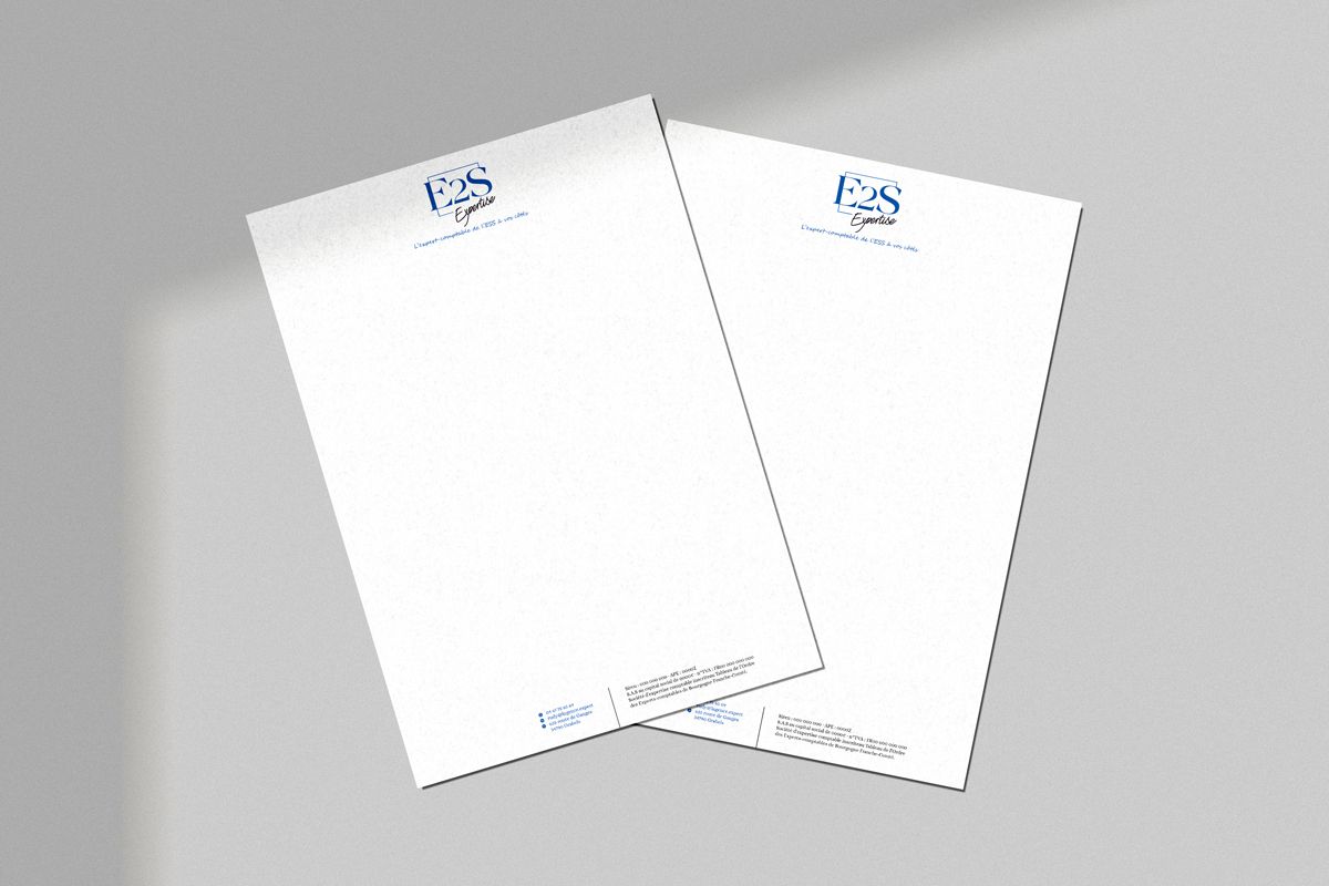 illustration lightbox realisation IdentitÃ© visuelle