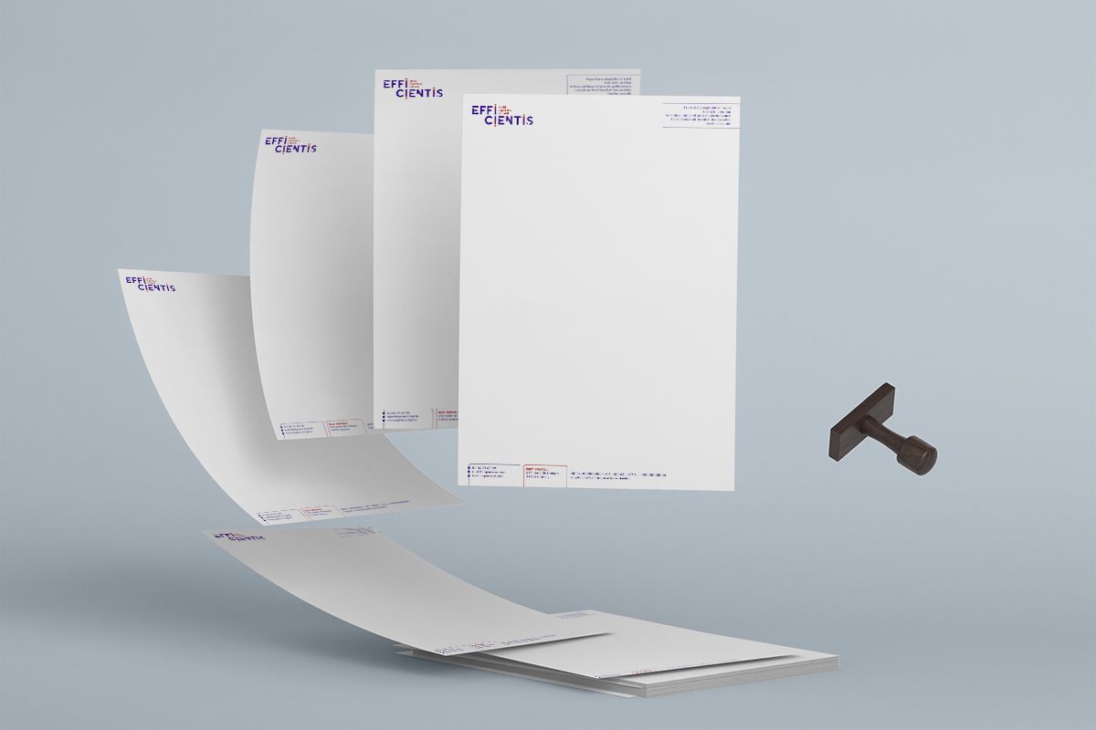 illustration lightbox realisation IdentitÃ© visuelle