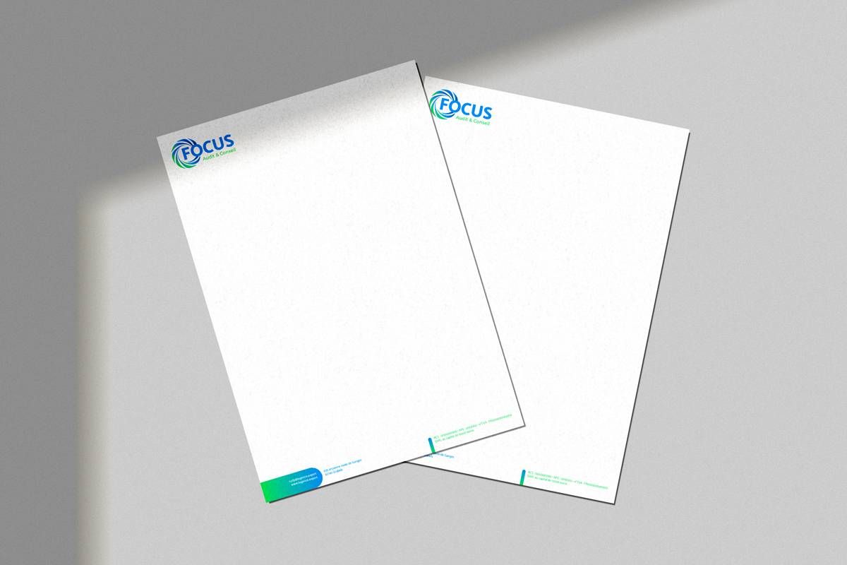 illustration lightbox realisation IdentitÃ© visuelle