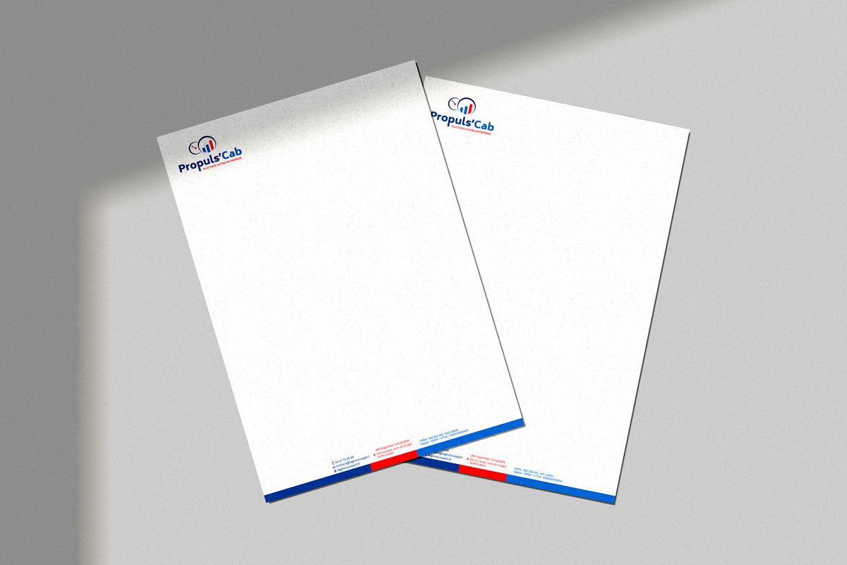 illustration lightbox realisation IdentitÃ© visuelle