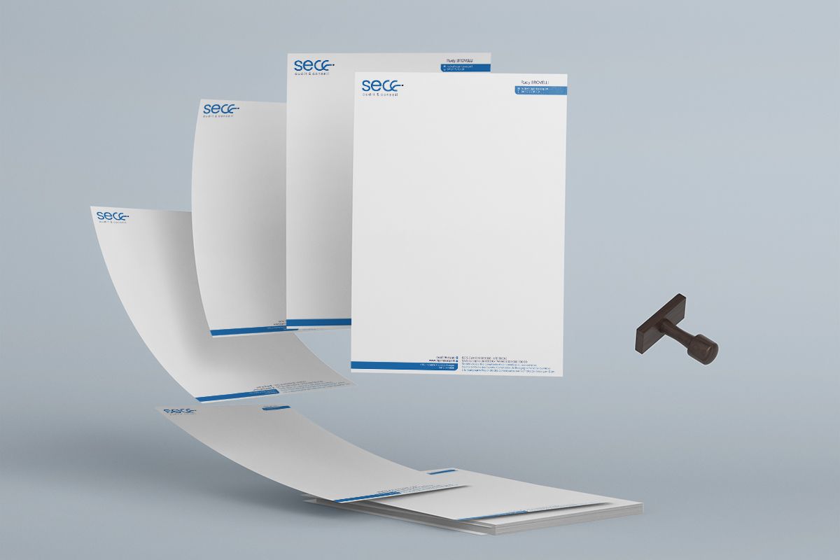 illustration lightbox realisation IdentitÃ© visuelle