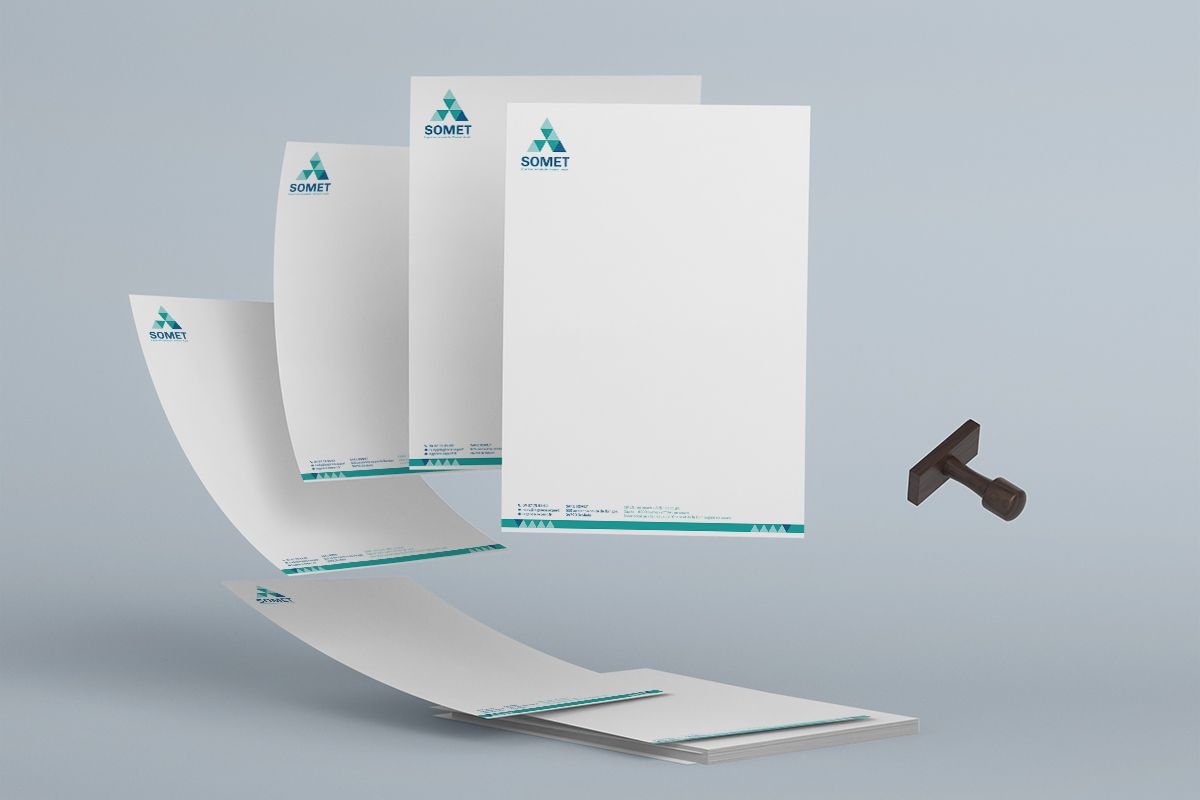 illustration lightbox realisation IdentitÃ© visuelle