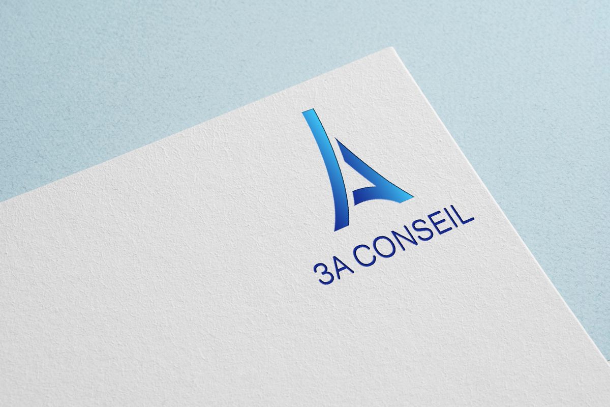 illustration lightbox realisation IdentitÃ© visuelle