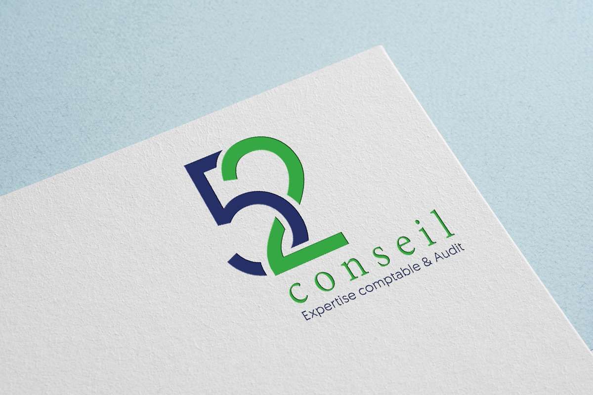 illustration lightbox realisation IdentitÃ© visuelle