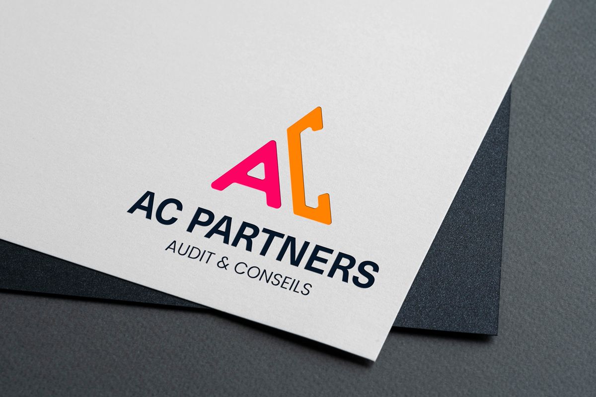 illustration lightbox realisation IdentitÃ© visuelle