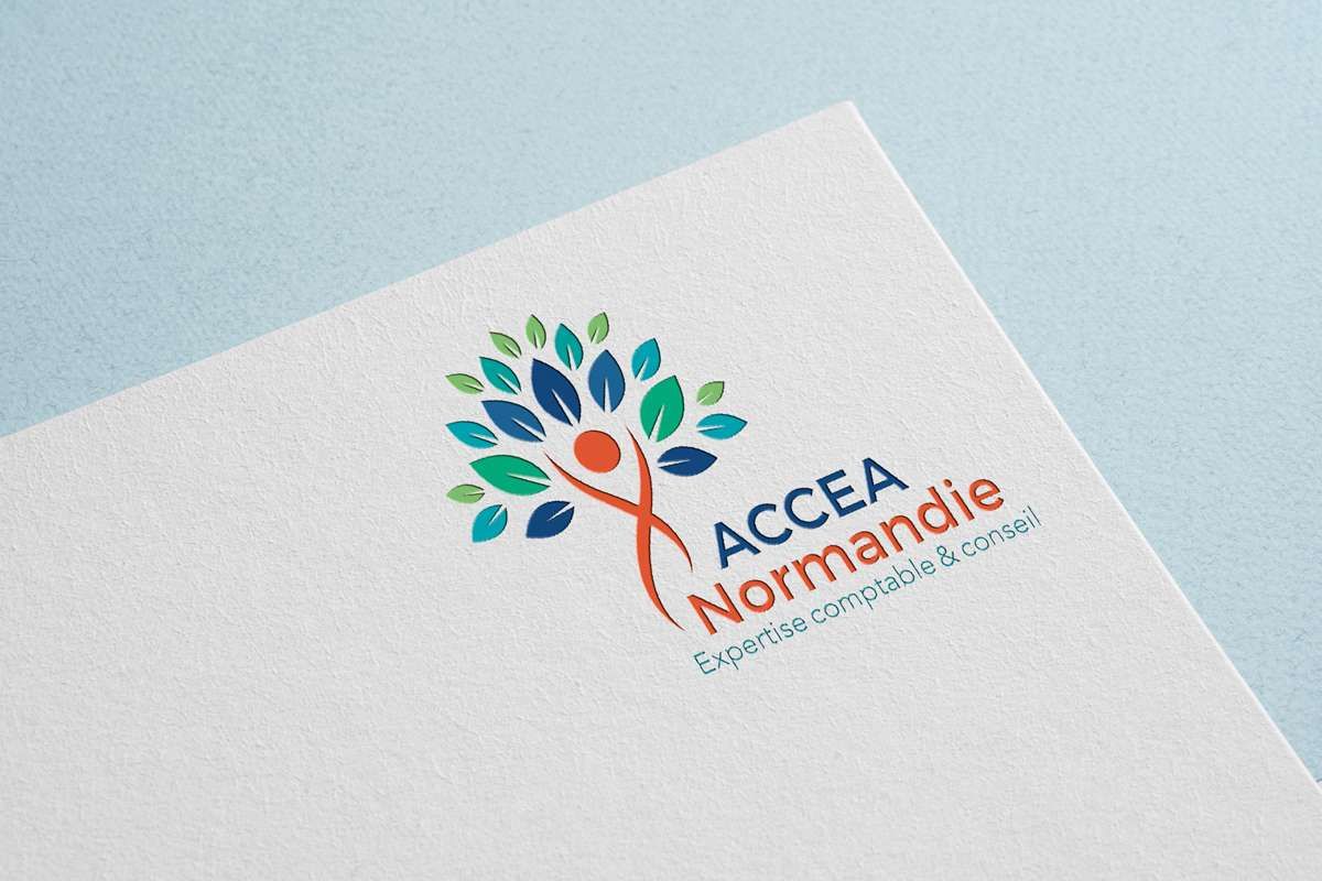 illustration lightbox realisation IdentitÃ© visuelle