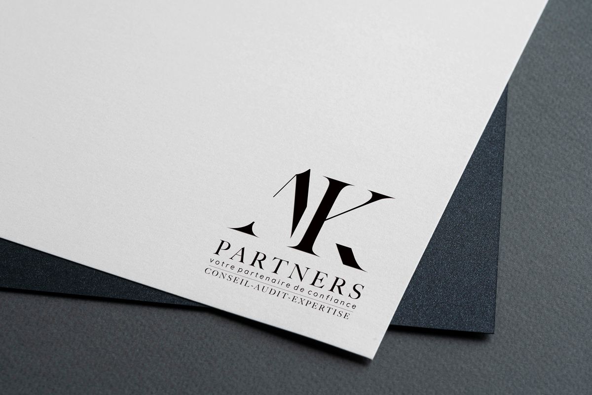 illustration lightbox realisation IdentitÃ© visuelle