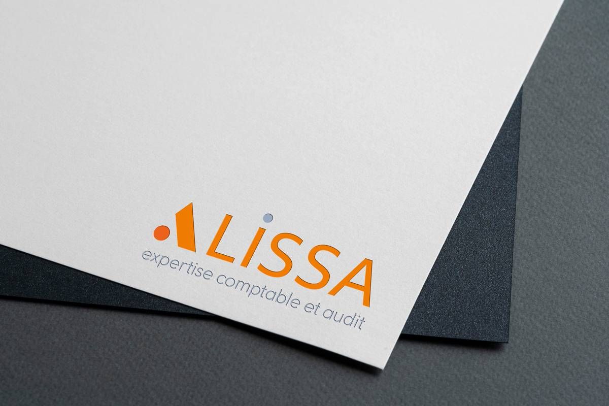 illustration lightbox realisation IdentitÃ© visuelle