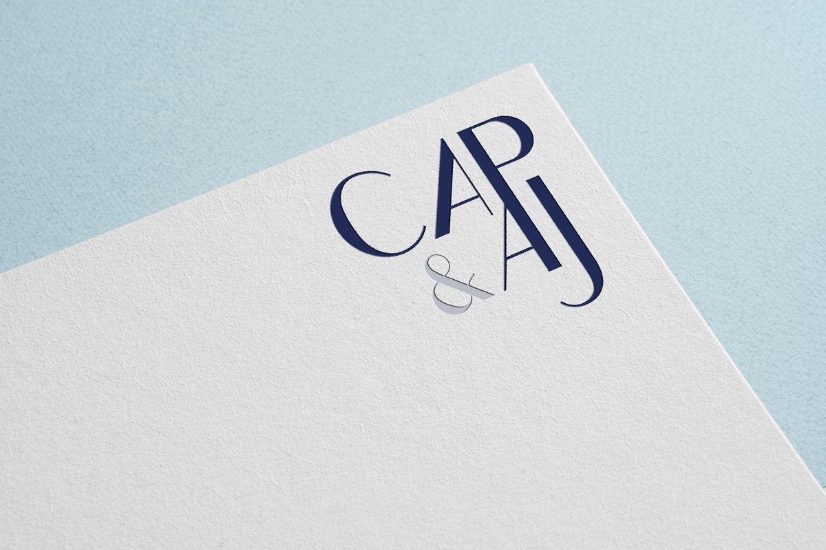 illustration lightbox realisation IdentitÃ© visuelle