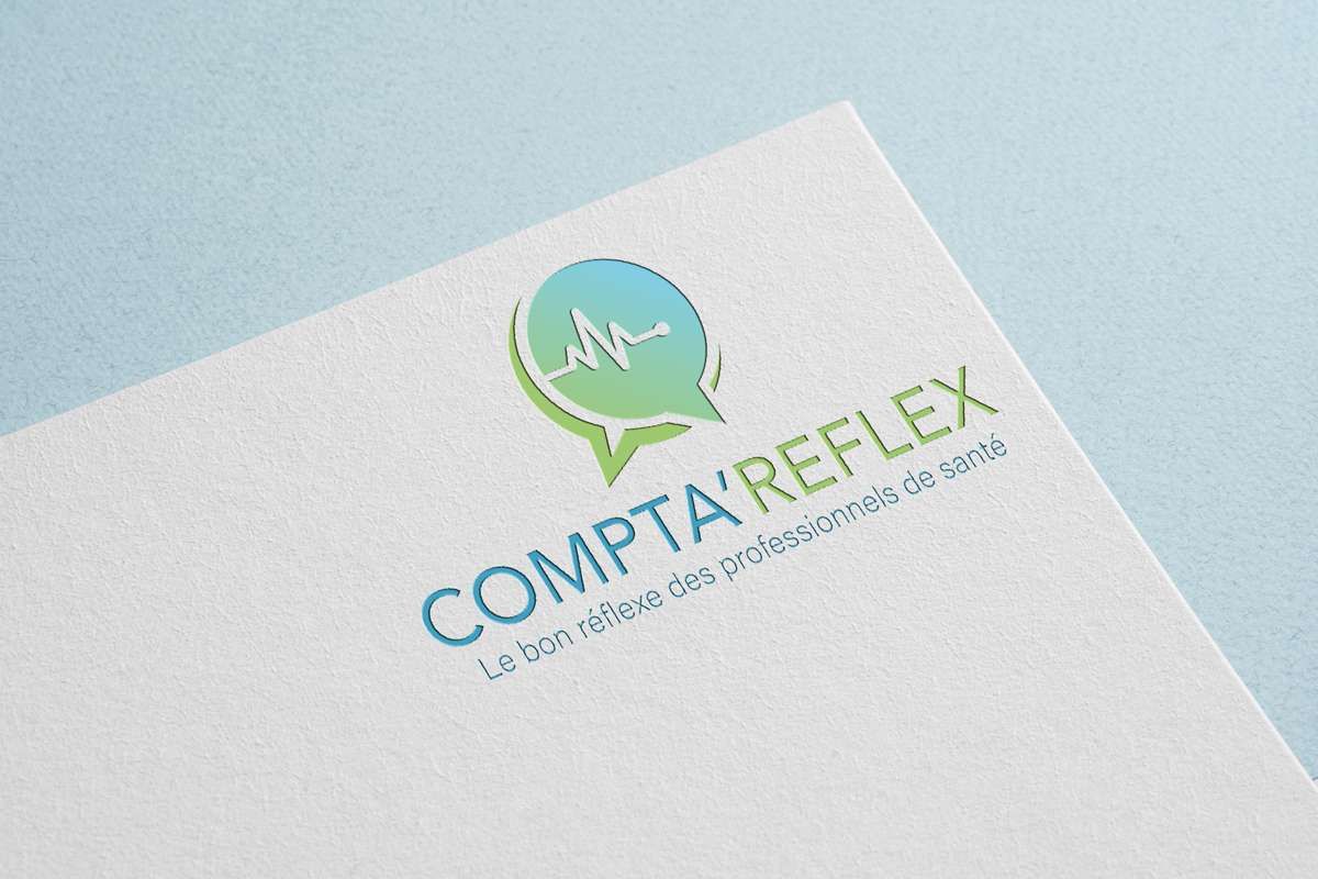 illustration lightbox realisation IdentitÃ© visuelle