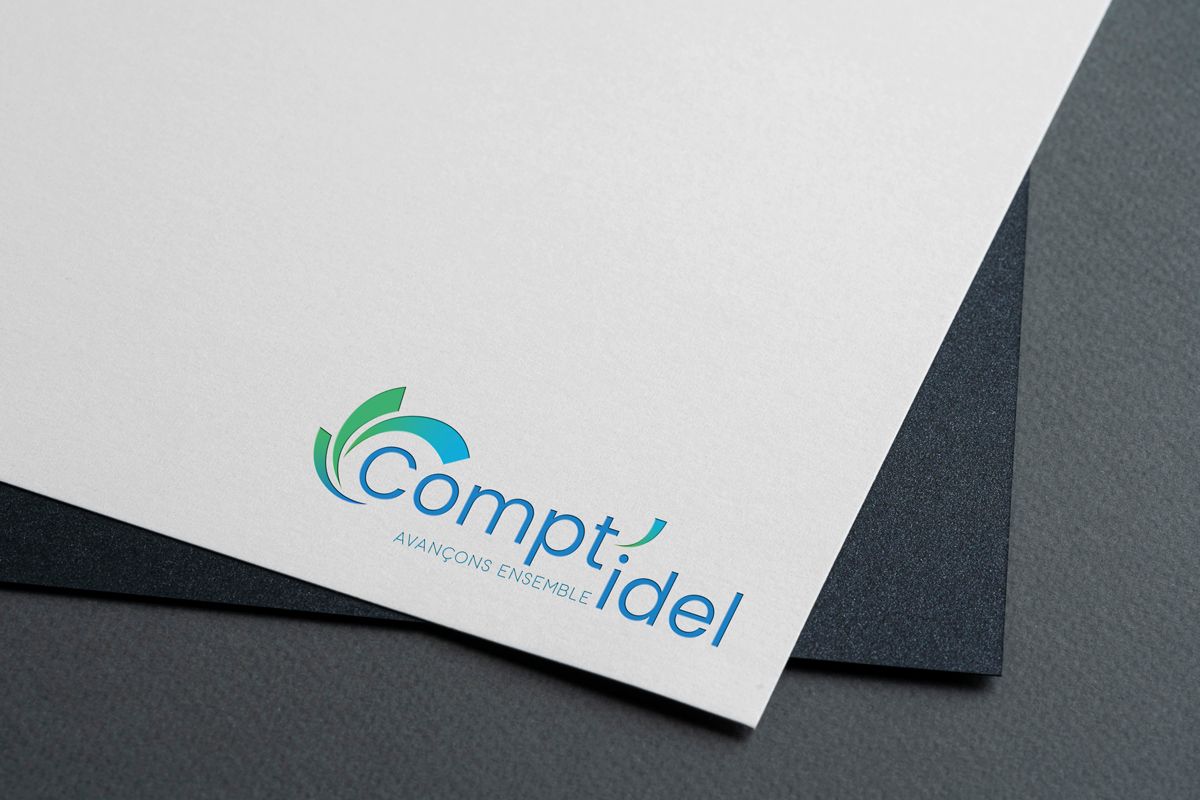 illustration lightbox realisation IdentitÃ© visuelle