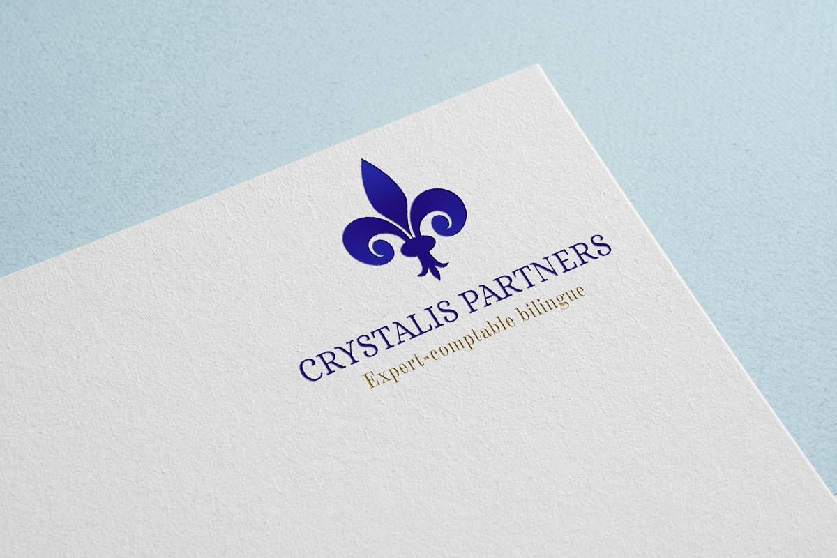 illustration lightbox realisation IdentitÃ© visuelle