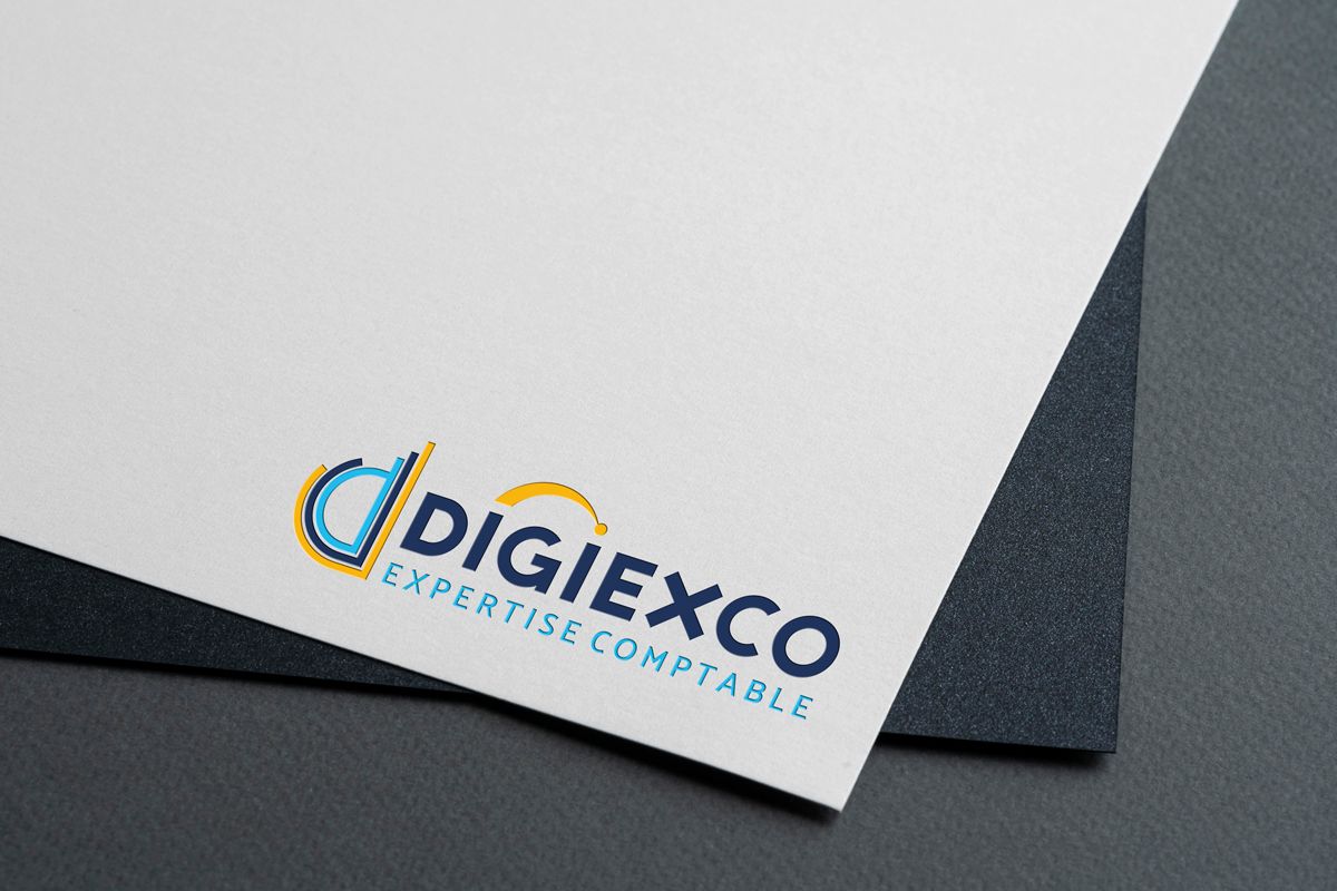 illustration lightbox realisation IdentitÃ© visuelle