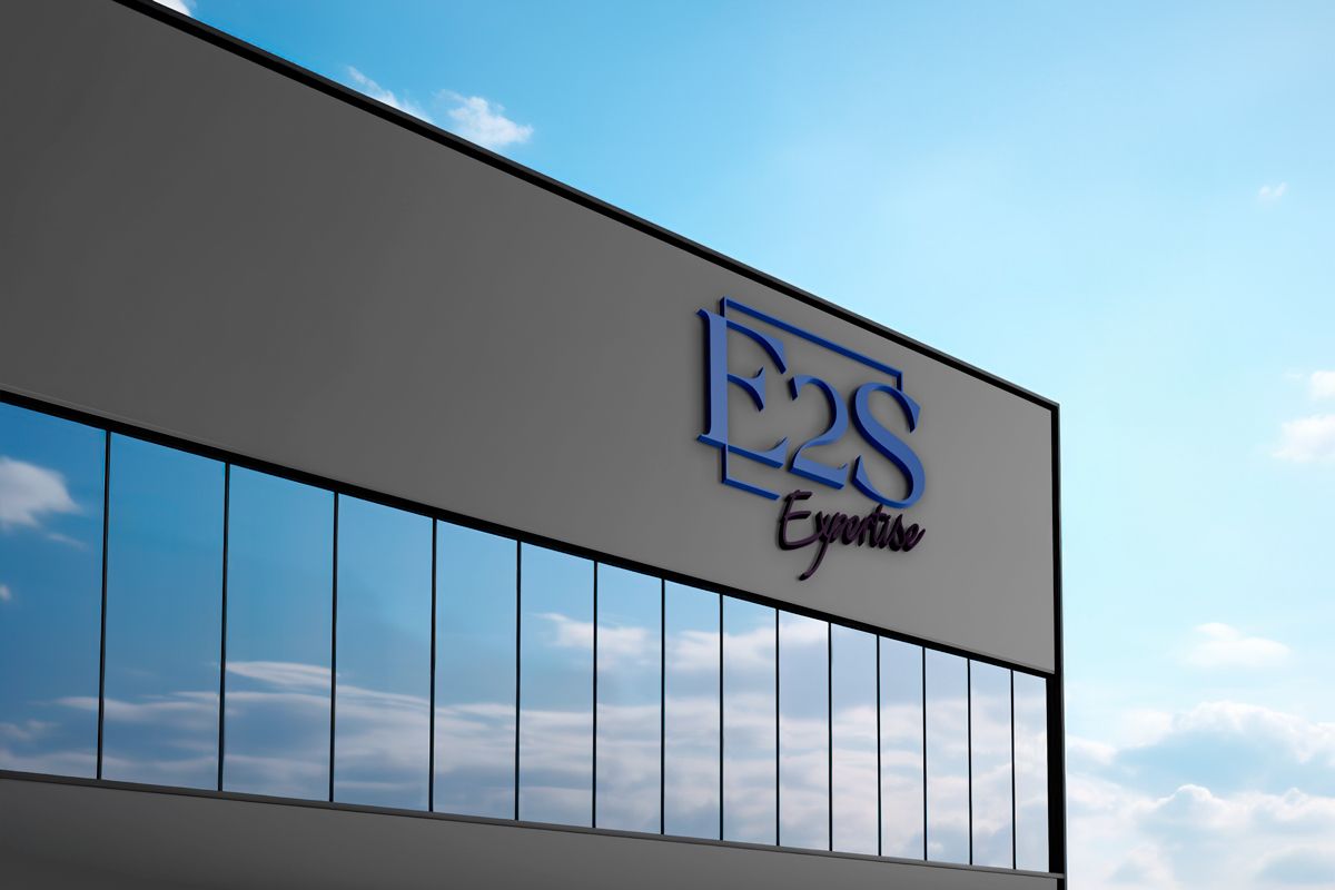 illustration lightbox realisation IdentitÃ© visuelle