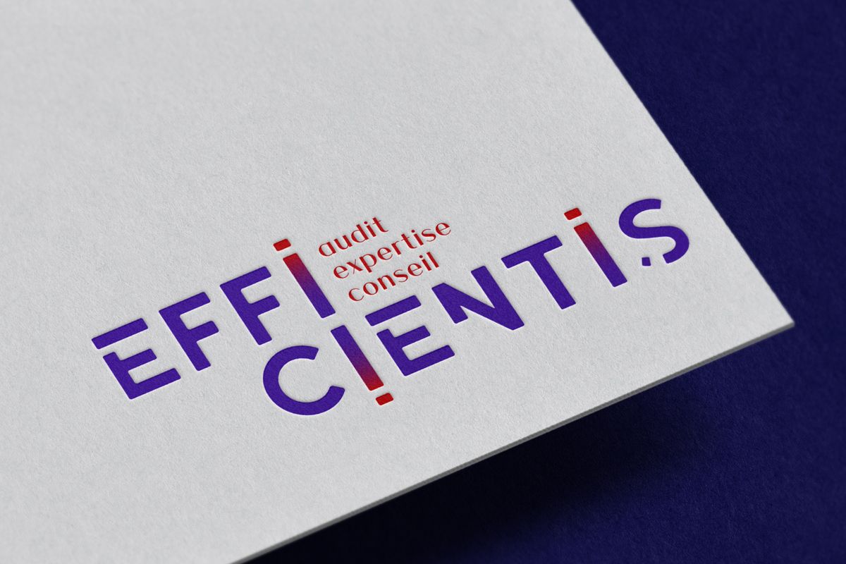 illustration lightbox realisation IdentitÃ© visuelle