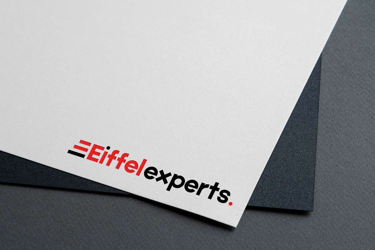 illustration lightbox realisation IdentitÃ© visuelle