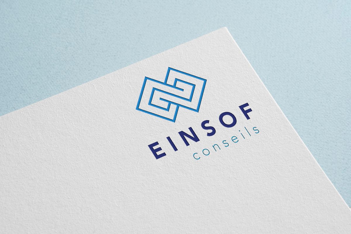 illustration lightbox realisation IdentitÃ© visuelle