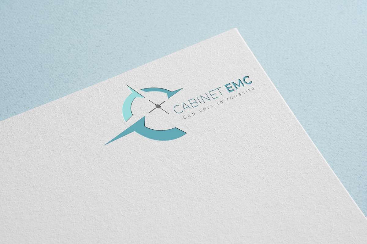 illustration lightbox realisation IdentitÃ© visuelle