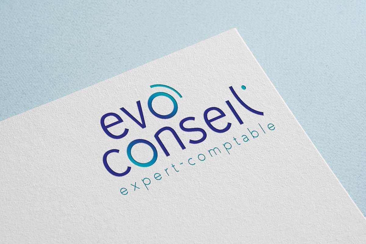 illustration lightbox realisation IdentitÃ© visuelle