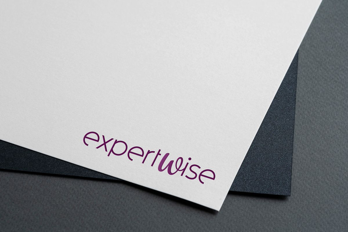 illustration lightbox realisation IdentitÃ© visuelle