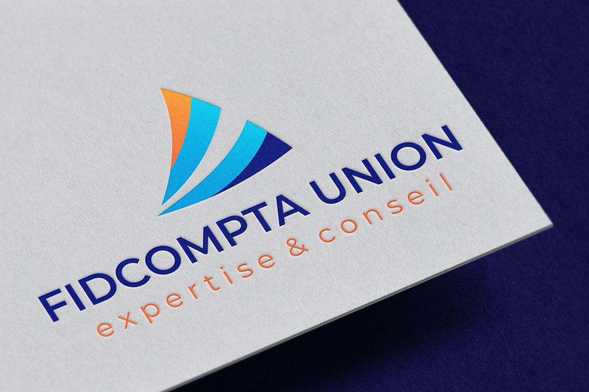 illustration lightbox realisation IdentitÃ© visuelle