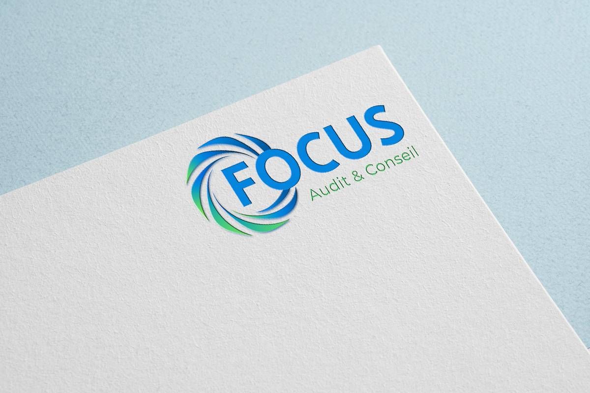 illustration lightbox realisation IdentitÃ© visuelle